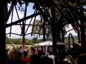 IMG_20160625_113958.jpg