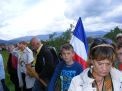 DSCF2408.JPG