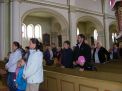DSCF2463.JPG