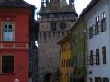 IMG_20160513_133008.jpg