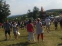 20160903_152638.jpg