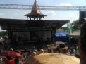 20160903_152959.jpg