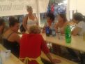20160903_163328.jpg