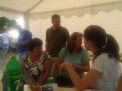 20160903_164251.jpg