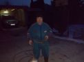 IMG_20160123_063949.jpg