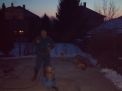 IMG_20160123_064002.jpg