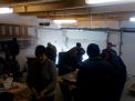 IMG_20160123_103505.jpg