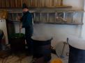 IMG_20160123_103621.jpg