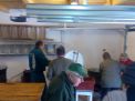 IMG_20160123_135206.jpg