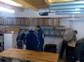 IMG_20160123_135216.jpg