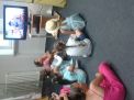 20160805_135915.jpg