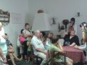 20160805_140648.jpg