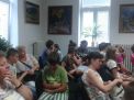 20160805_144416.jpg