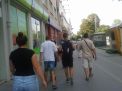20160805_150722.jpg