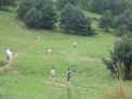 DSCN2861.JPG