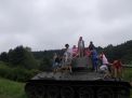 DSCN2863.JPG