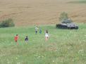 DSCN2880.JPG