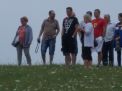 DSCN2886.JPG