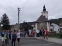 DSCN2925.JPG