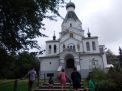 DSCN2950.JPG