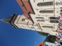 DSCN3026.JPG