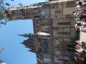 DSCN3103.JPG
