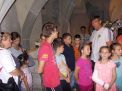 DSCN3118.JPG