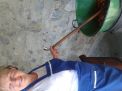 20160910_135951.jpg