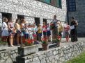 20160910_141909.jpg