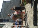 20160910_142145.jpg