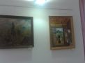 20160914_101947.jpg