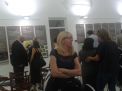 20160914_114329.jpg