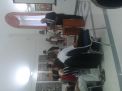 20160914_123238.jpg