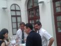 20160914_142343.jpg