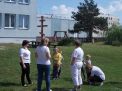 DSCN2443.JPG