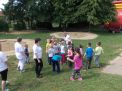 DSCN2460.JPG