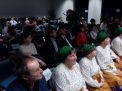 IMG_20160213_143755.jpg