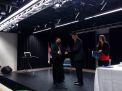 IMG_20160213_144526.jpg
