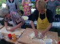 IMG_20160522_103303.jpg