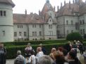 20160924_144540.jpg