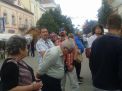 20160925_135802.jpg