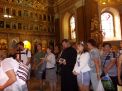 DSCN2737.JPG