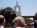 DSCN2751.JPG