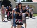 DSCN2819.JPG