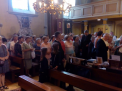 11.png