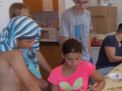 1DSCN2627.JPG