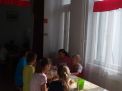 2IMG_20160718_080557.jpg