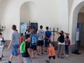 3IMG_20160719_102742.jpg