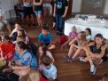 3IMG_20160719_112737.jpg