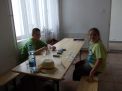 4DSCN2630.JPG